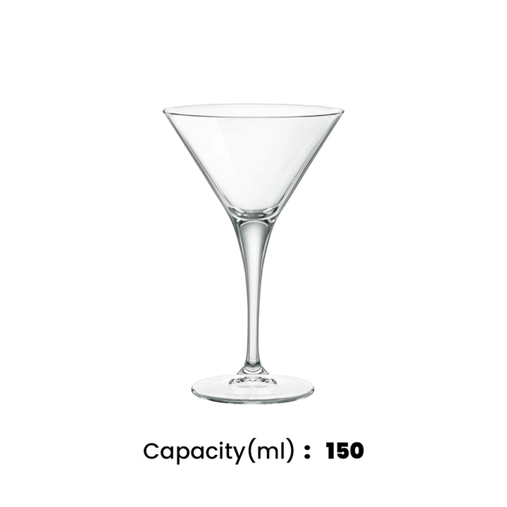 borgonovo-martini-150-stemglass-set-of-6-bgf-150-ml