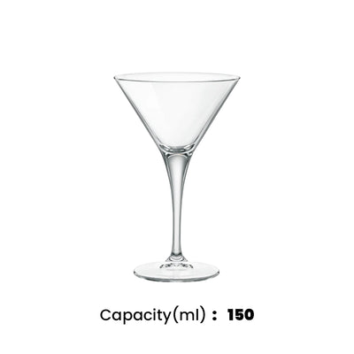 borgonovo-martini-150-stemglass-set-of-6-bgf-150-ml