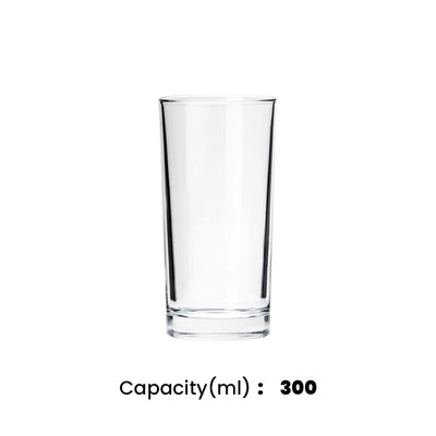 borgonovo-indro-tumbler-glass-set-of-12-300-ml