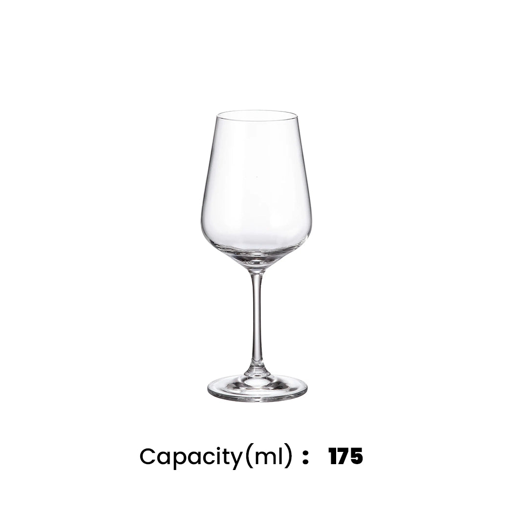 arcoroc-allegresse-stemglass-glass-300-ml