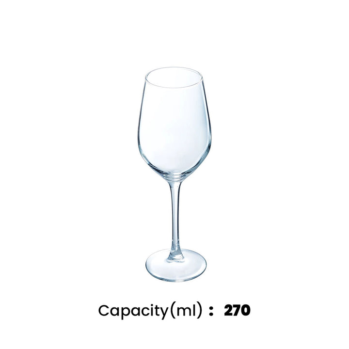 arcoroc-celeste-beer-stemglass-270-ml