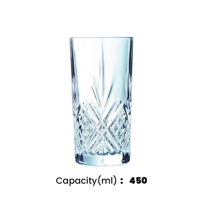 arcoroc-tumbler-hb-broadway-450-ml