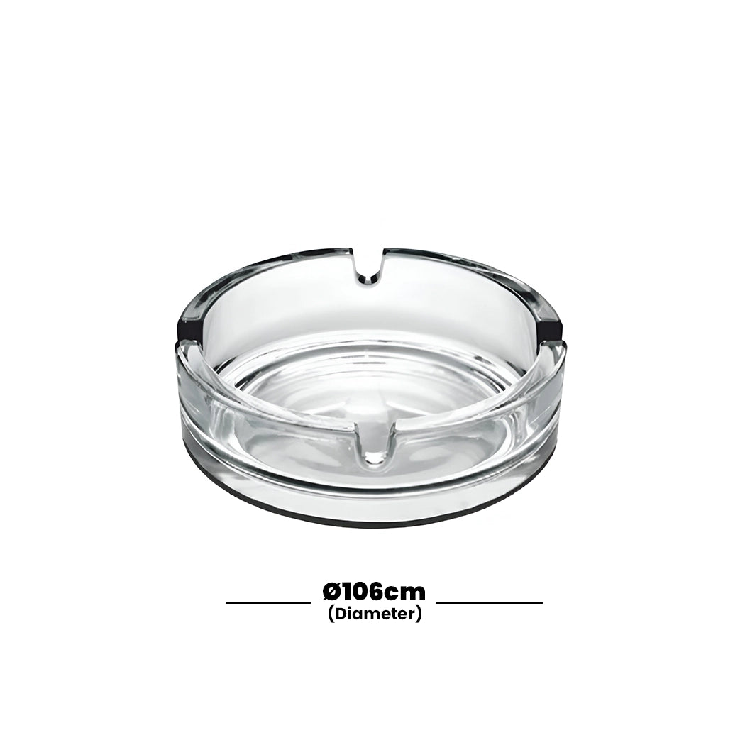 osz-ashtray-kruglaya-glass-106-cm-set-of-24