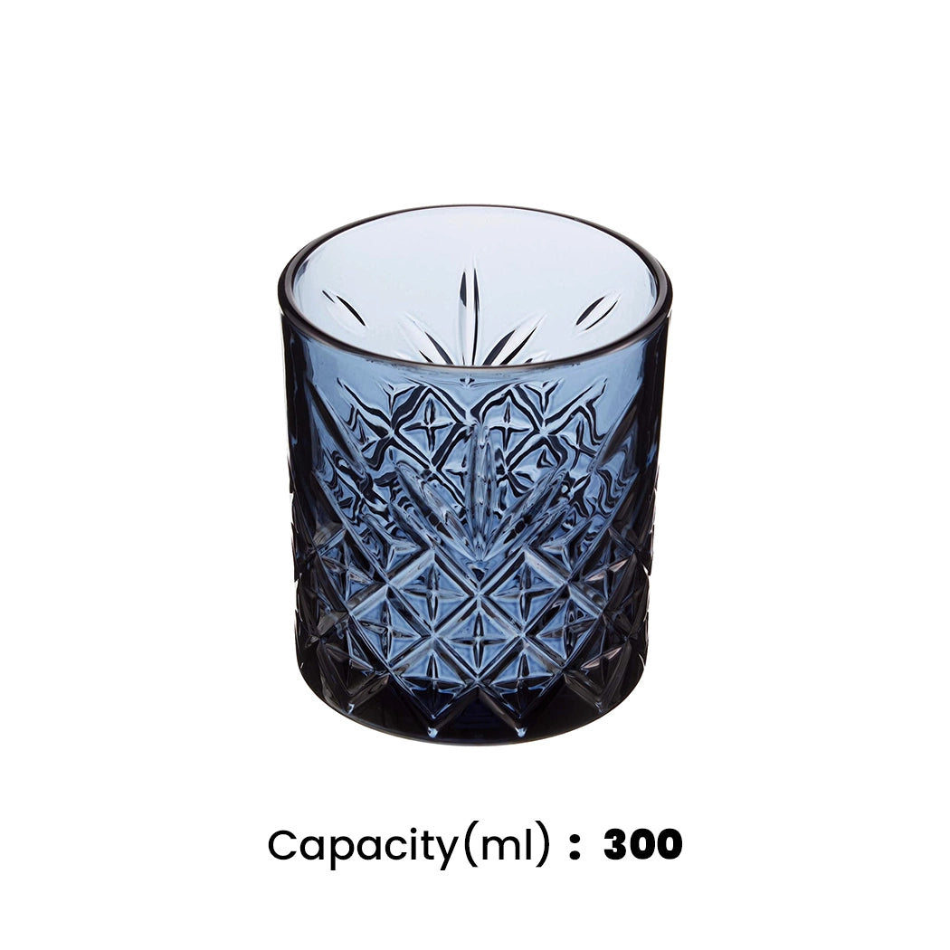 luminarc-tumbler-of-london-salzburg-300-ml-topaz