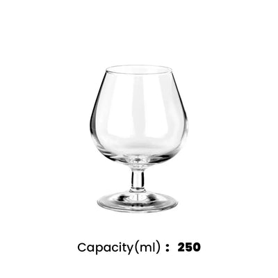 osz-cognac-french-restaurant-stemglass-250-ml-set-of-24