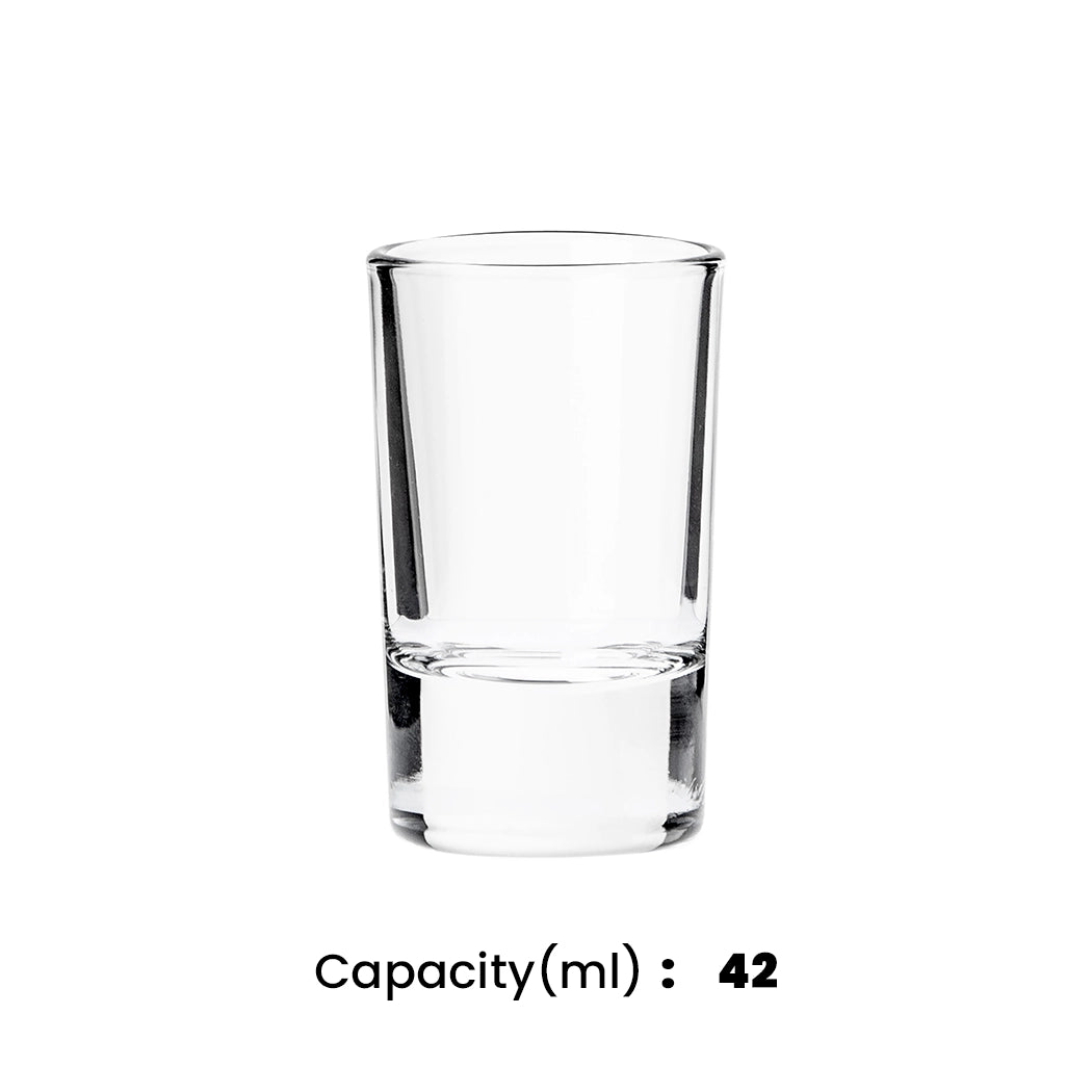 borgonovo-indro-baby-shot-glass-set-of-96-42-ml