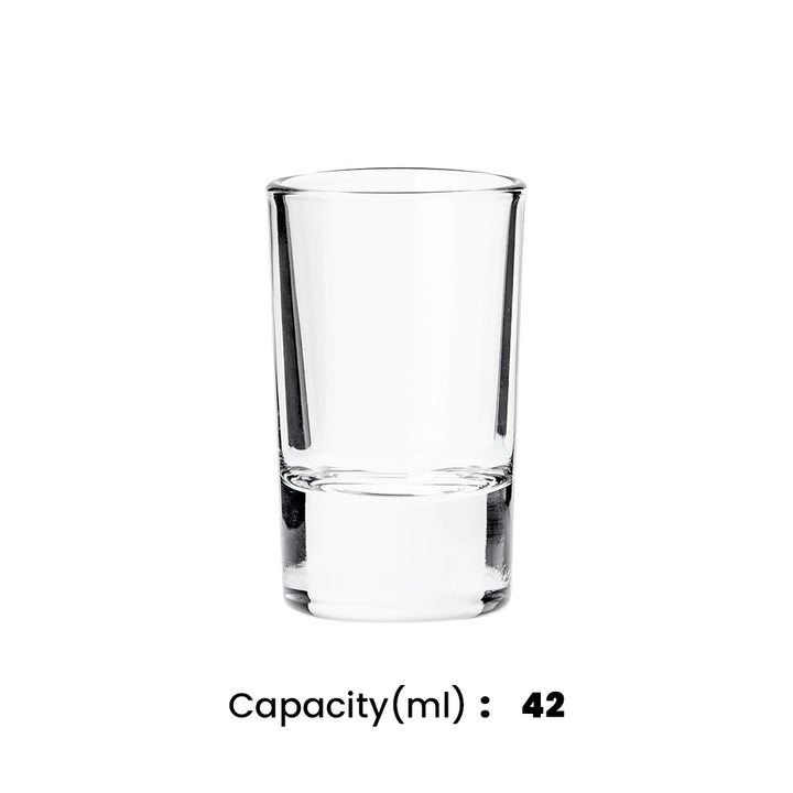 borgonovo-indro-baby-shot-glass-set-of-96-42-ml