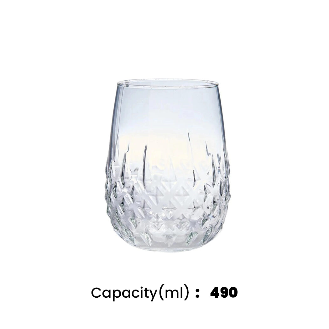 borgonovo-gaudi-490-stemless-set-of-6-36-490-ml