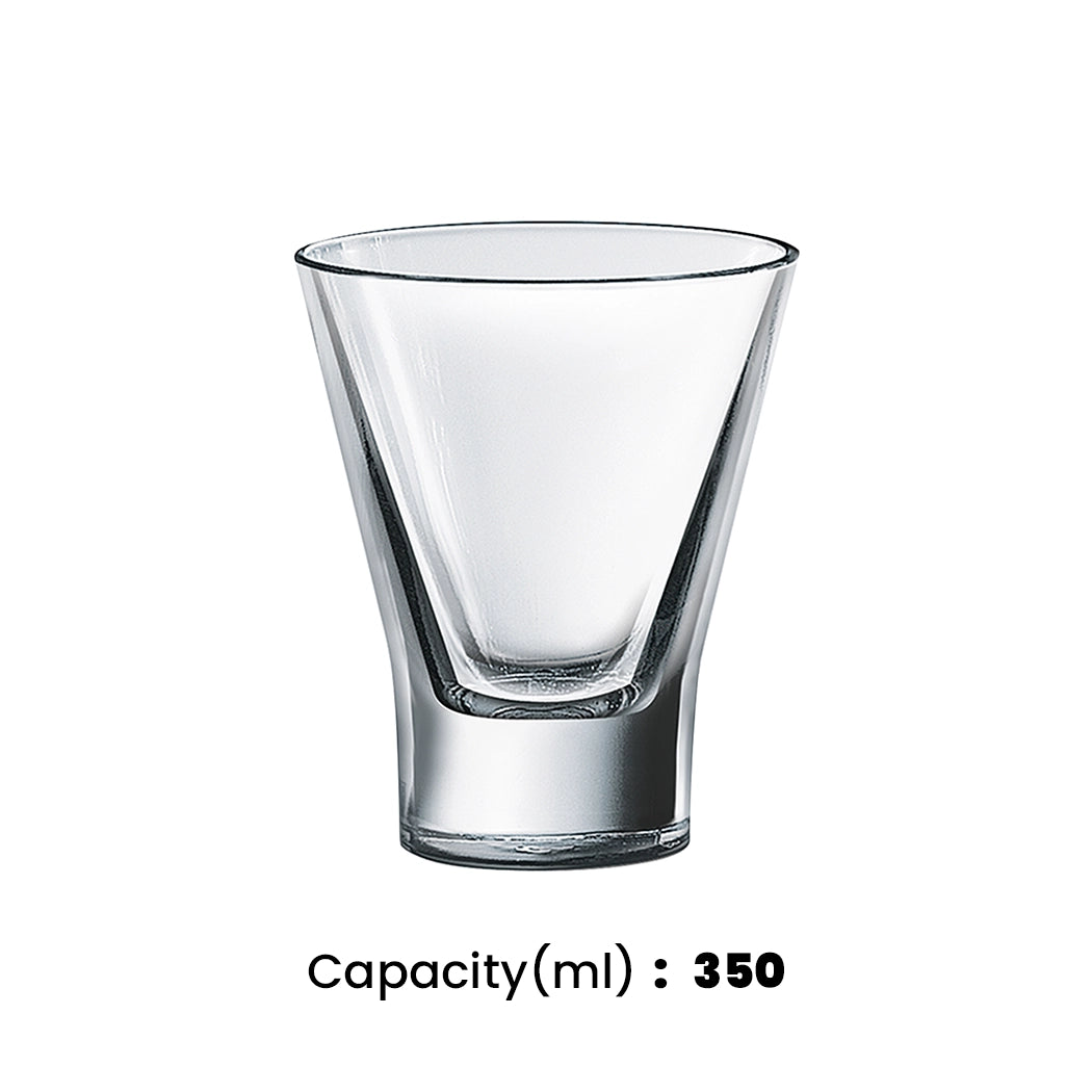 borgonovo-serie-v-dof-glass-set-of-6-350-ml