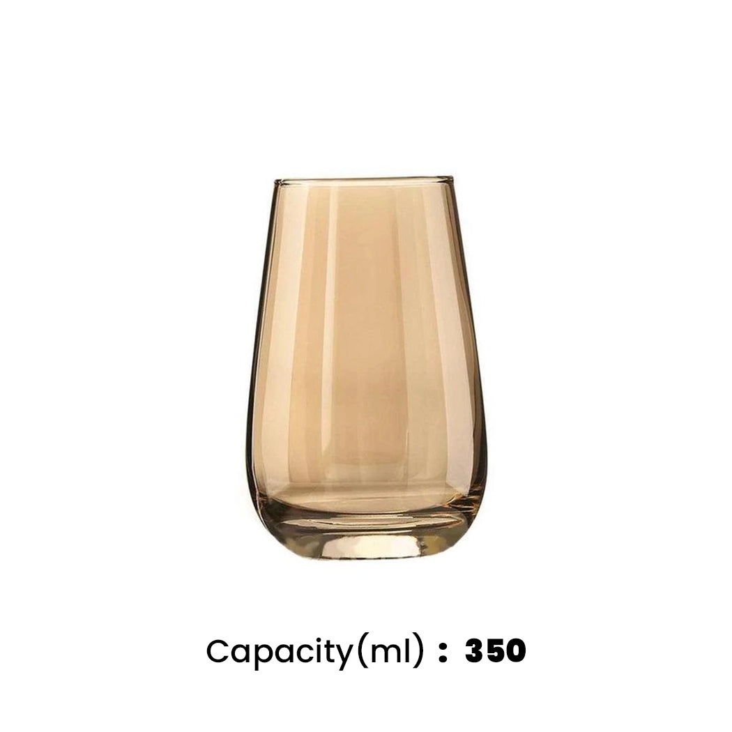 lucminarc-tumbler-hb-sire-de-cognac-350-ml-golden-honey-set-of-4