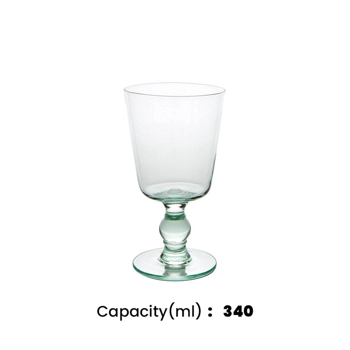 borgonovo-st-tropez-340-stemglass-set-of-6-bgf-340-ml