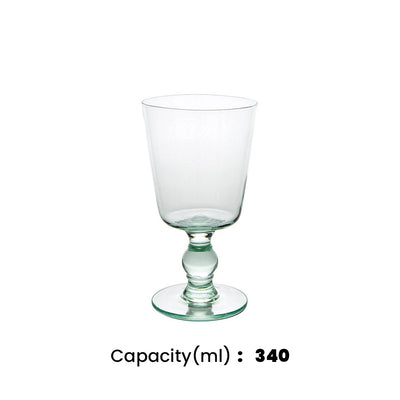 borgonovo-st-tropez-340-stemglass-set-of-6-bgf-340-ml