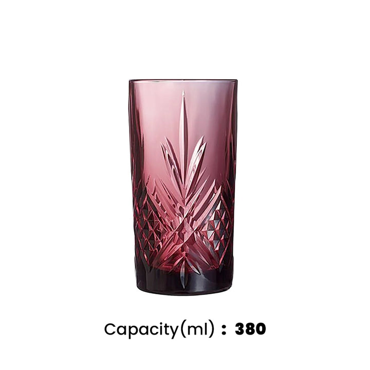 luminarc-tumbler-hb-salzburg-380-ml-lilac