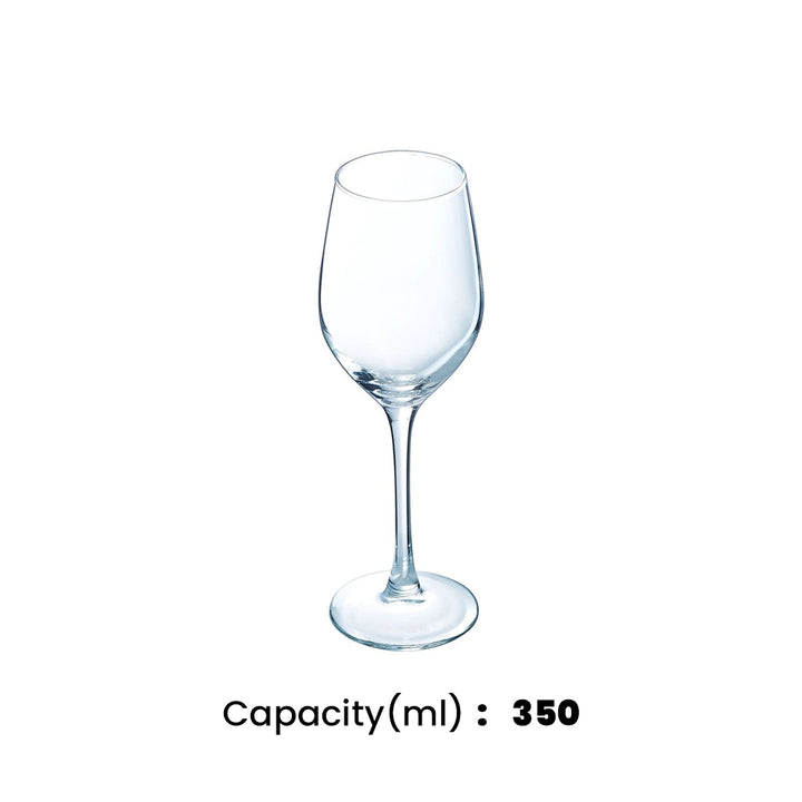 arcoroc-celeste-stemglass-350-ml