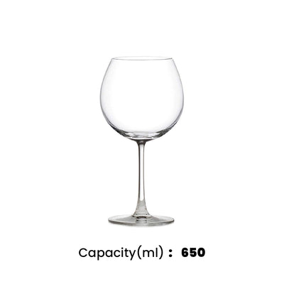 osz-stemmed-glass-edem-650-ml-set-of-8