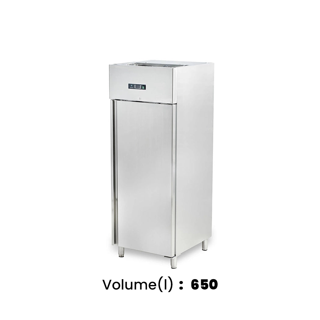 hurakan-stainless-steel-refrigerator-3-shelves-volume-650l-0-48kw