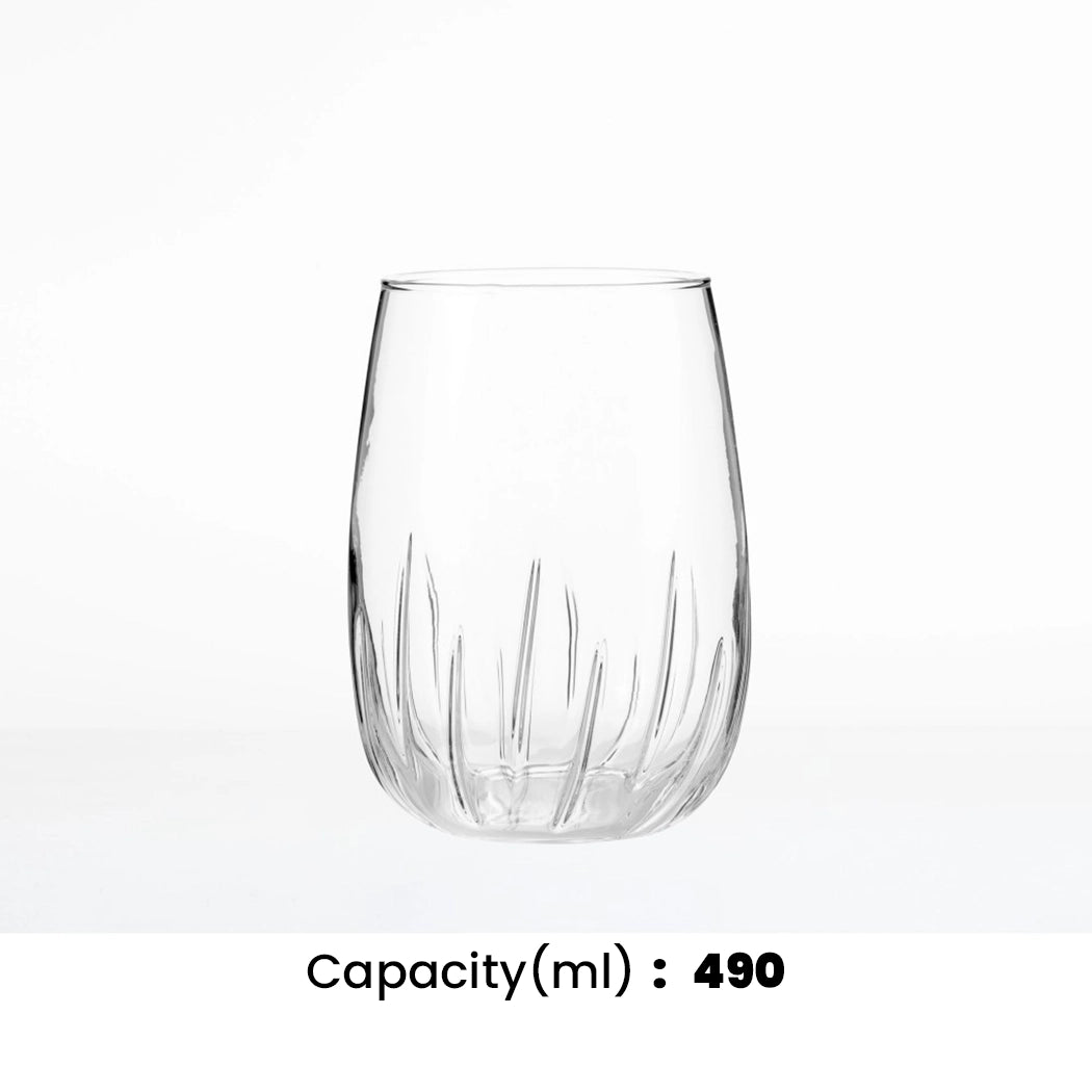 borgonovo-mistral-stemless-so6-36-set-of-6-490-ml