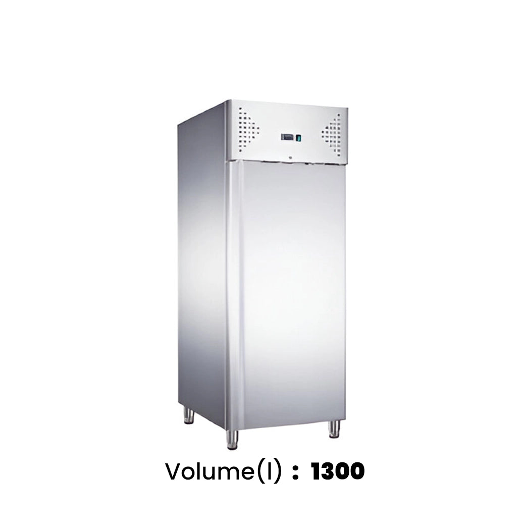 hurakan-stainless-steel-refrigerator-3-shelves-volume-1300l-0-4kw