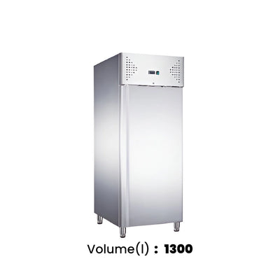 hurakan-stainless-steel-refrigerator-3-shelves-volume-1300l-0-4kw