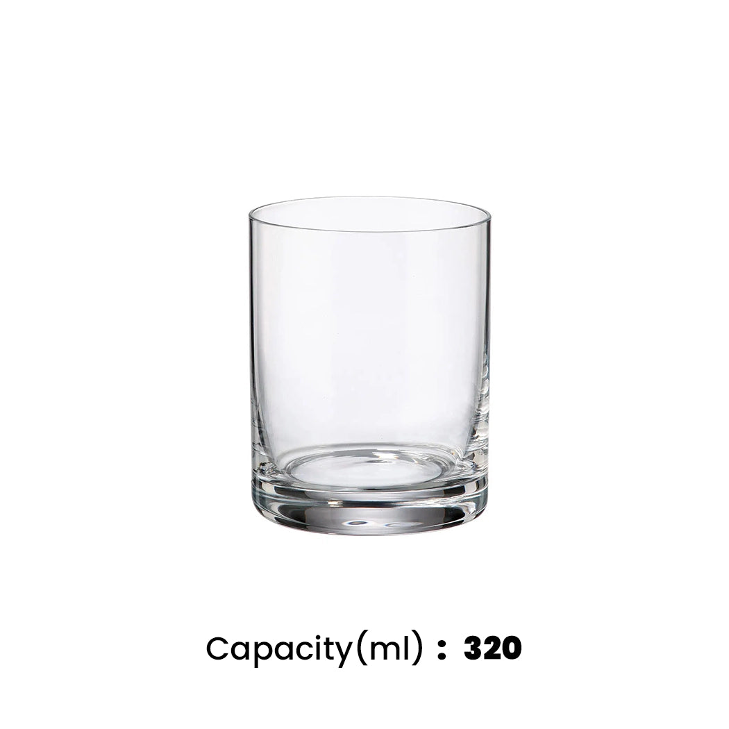 crystal-bohemia-larus-tumbler-glass-320-ml