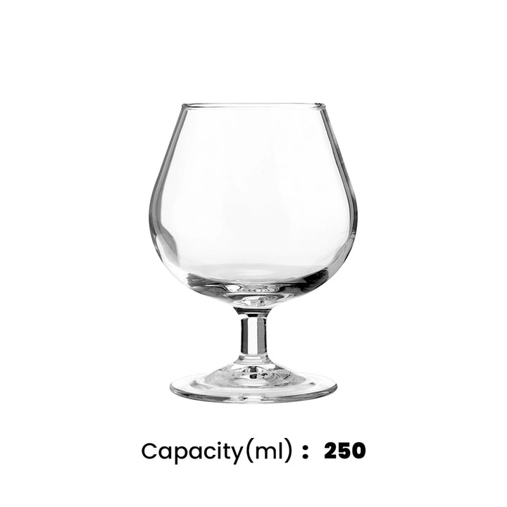 arcoroc-etalon-cognac-stemglass-400-ml