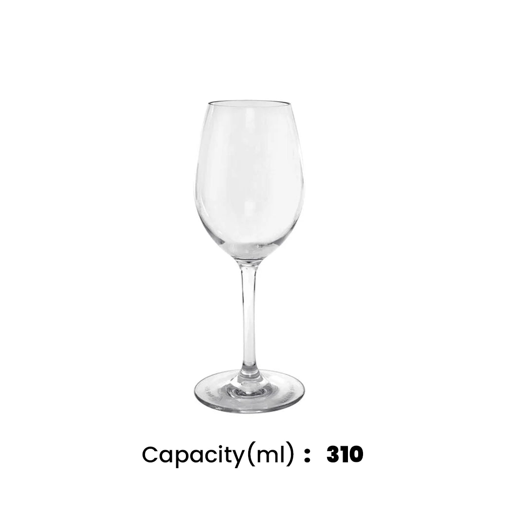 borgonovo-ducale-31-stemglass-set-of-6-24-bgf-310-ml