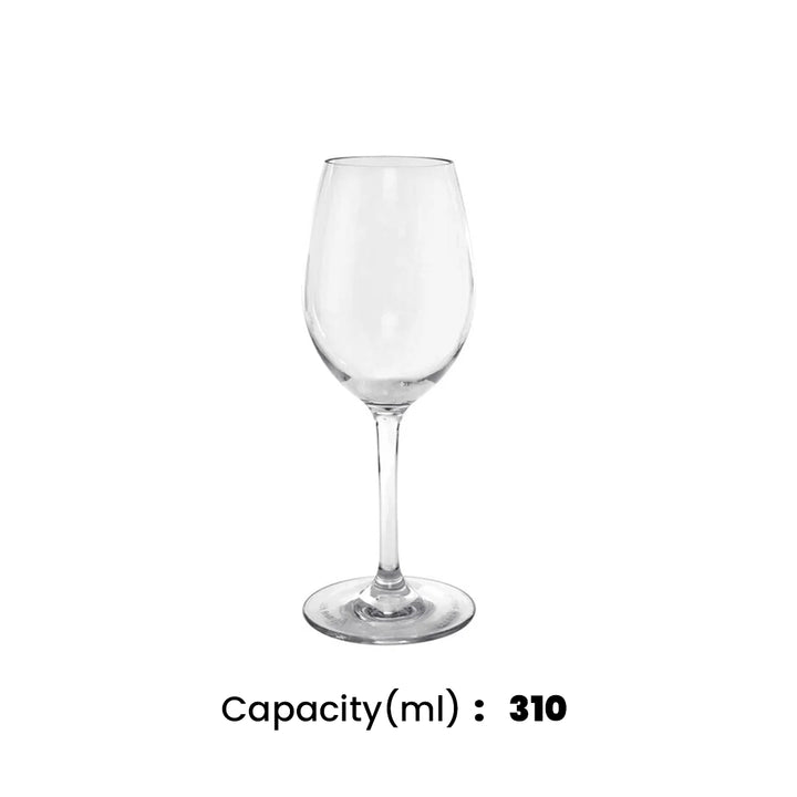 borgonovo-ducale-31-stemglass-set-of-6-24-bgf-310-ml