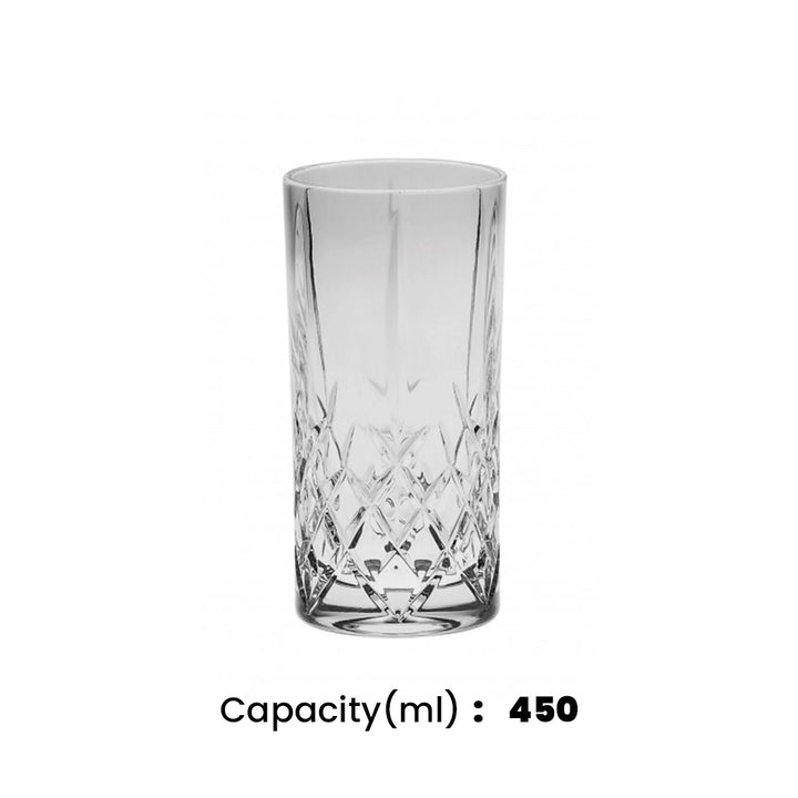 arcoroc-tumbler-hb-brixton-450-ml