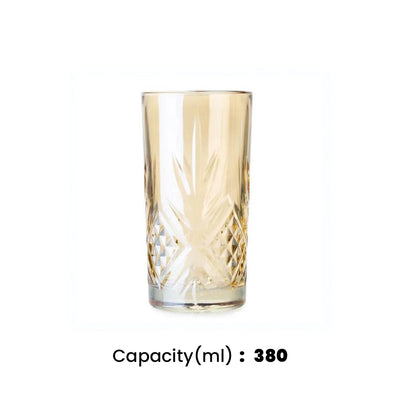 luminarc-tumbler-hb-zalzburg-380-ml-golden-honey-set-of-4