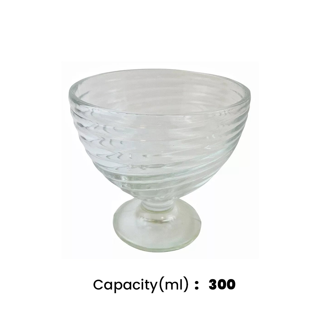 arcoroc-ice-cream-bowl-swirl-300-ml