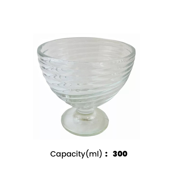 arcoroc-ice-cream-bowl-swirl-300-ml