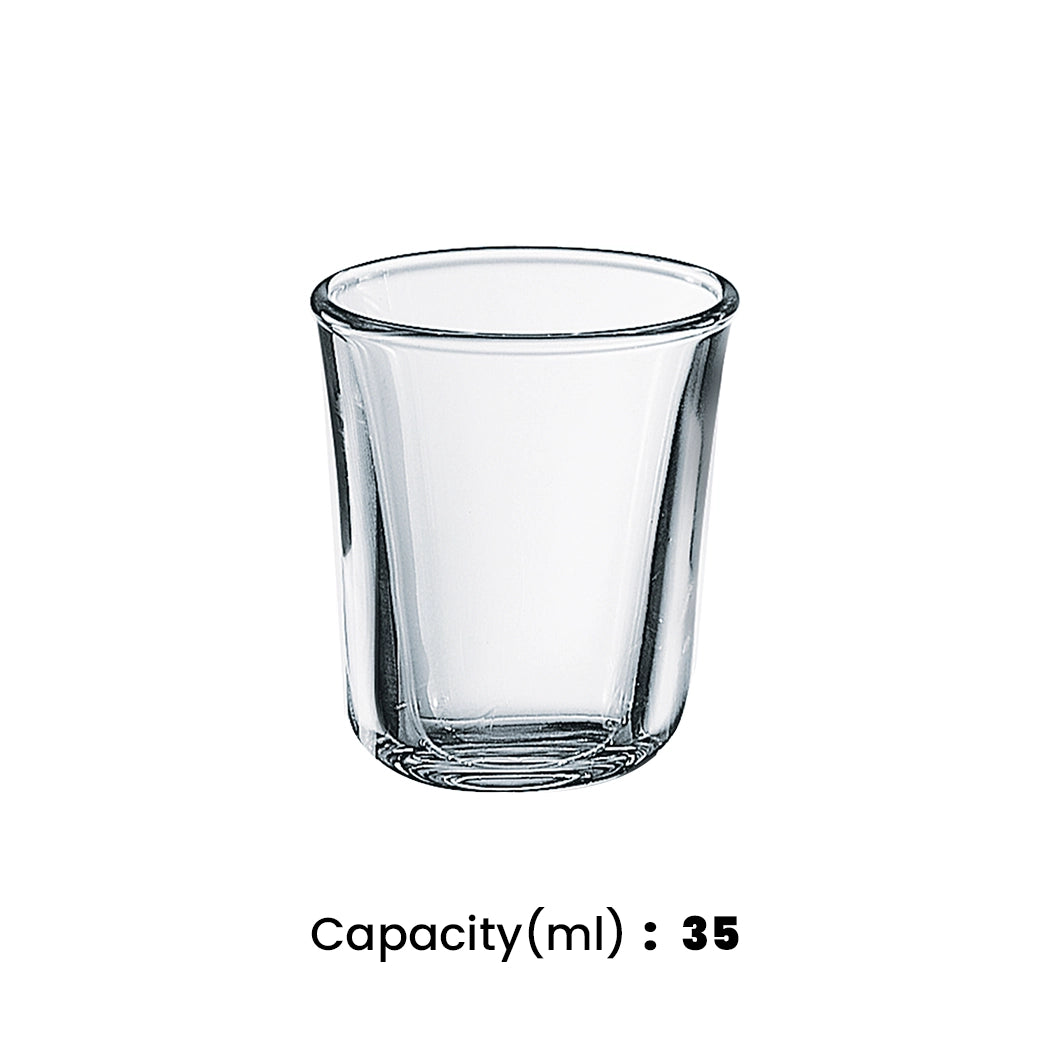 borgonovo-junior-shot-glass-set-of-96-35-ml