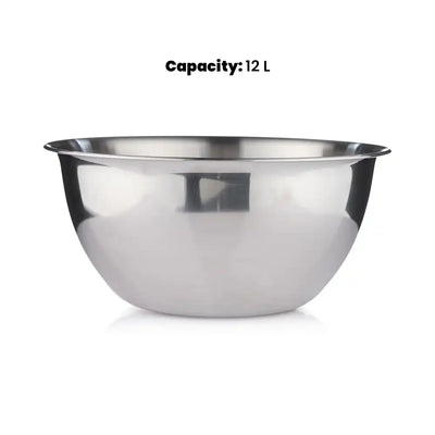 ths mixing bowl 12 l