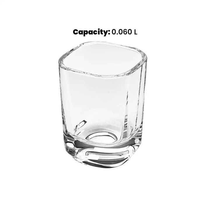 ocean verrine shot glass 60 ml