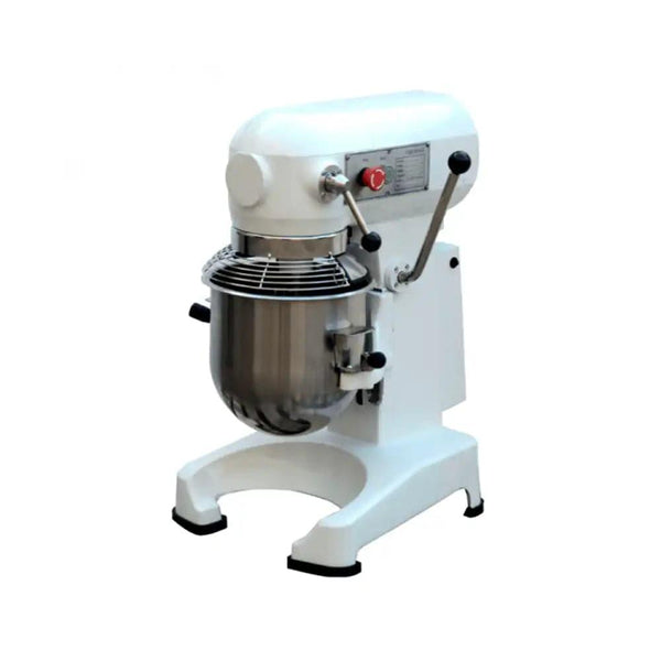 capinox b60gfa painted cast iron and stainless steel planetary mixer with high performance worm drive and gear hard drive heavy duty 6 kg kneading capacity electric power 2 kw 123 x 72 x 60 cm