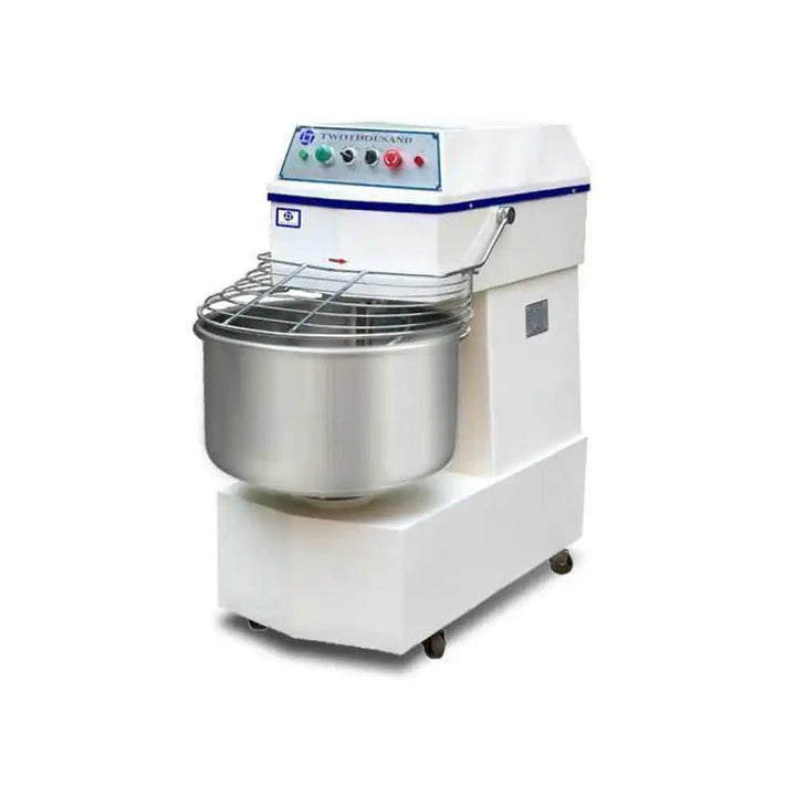 capinox dh 30g dough mixer stainless steel bowl 77 x 43 x 81 cm bowl cap 30 liters flour cap 12 kg