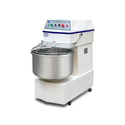 capinox dh 80 dough mixer stainless steel bowl 112 2 x 68 2 x 130 5 cm bowl cap 80 liters max kneading cap 25 kg