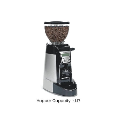 Casadio ENEA OD 64 Coffee Grinder