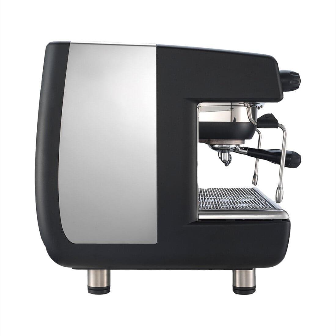 Casadio Undici A 2 Group Commercial Espresso Machine   HorecaStore