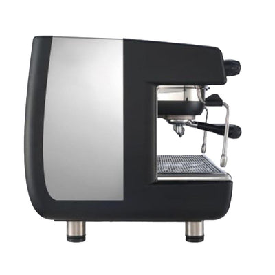 Casadio Undici A 3-Group Commercial Espresso Machine