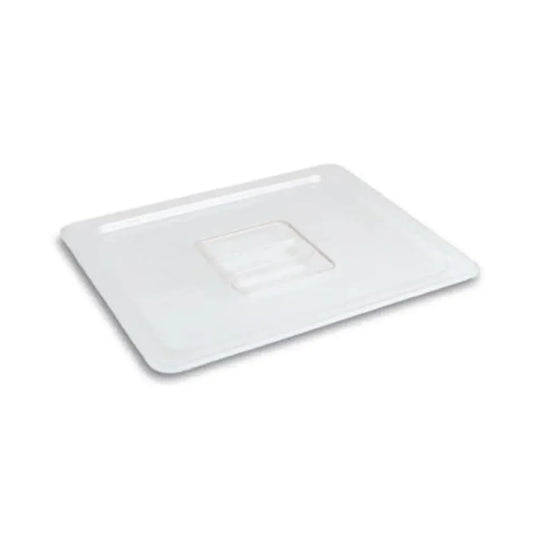 Chef360 Polycarbonate Lid, GN 1/3