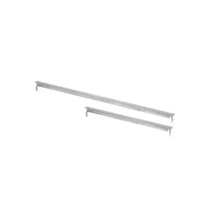 Chef360 USA 18/ 10 Inox Adapter Bar 325 mm