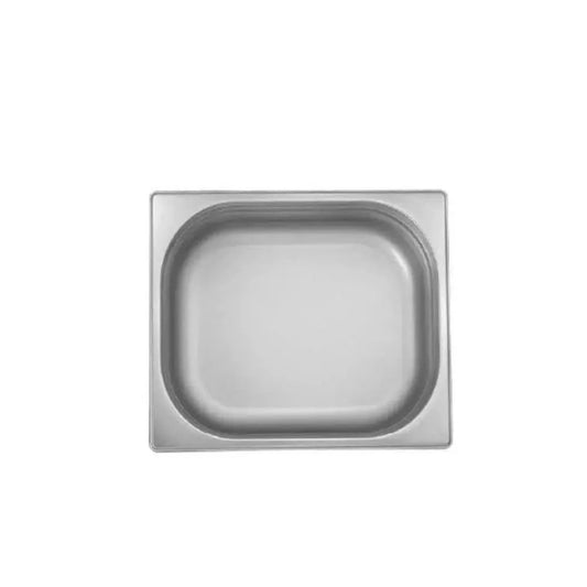 Louis Tellier Non-Stick Petits Moulds Fluted, Round, Square, Diamond, Boat and plane, L 3-5 CM, H 0.8CM Assorted Sizes