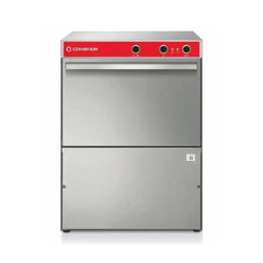 Comenda RB34 Electric Under Counter Glass Washer, Power 230V 50Hz 1-phase