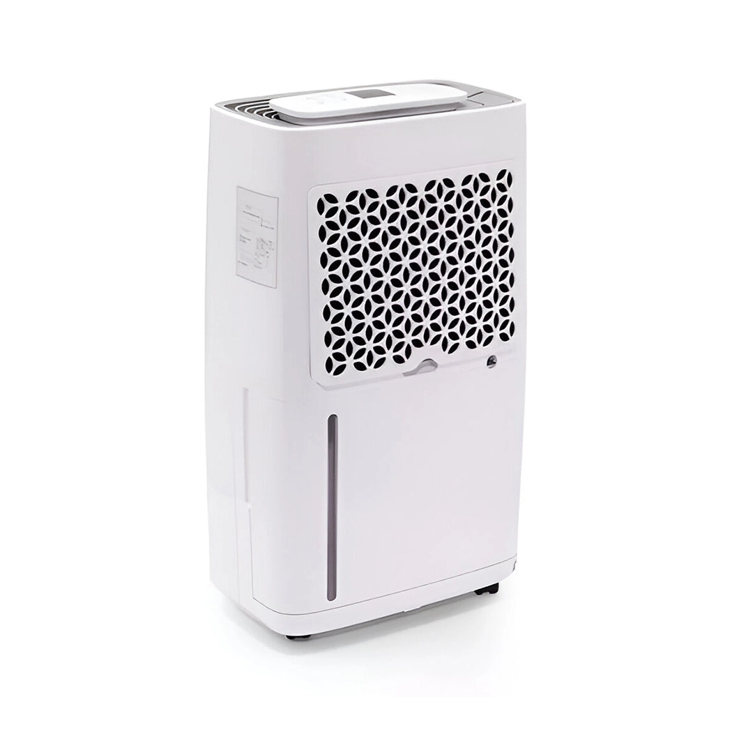 Crownline MD 231 Dehumidifier, 65.5 x 38.5 x 25.2 cm, White