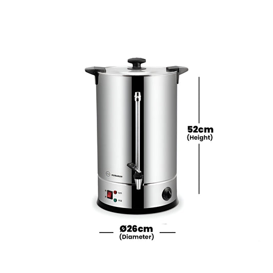 hurakan-water-boiler-stainless-steel-1-8kw