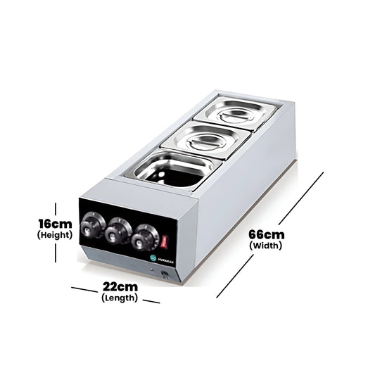 hurakan-stainless-steel-chocolate-heater-hkn-chm03-gp-1-2kw