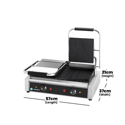 hurakan-staineless-steel-contact-grill-hkn-pe44r-gp-3-60kw