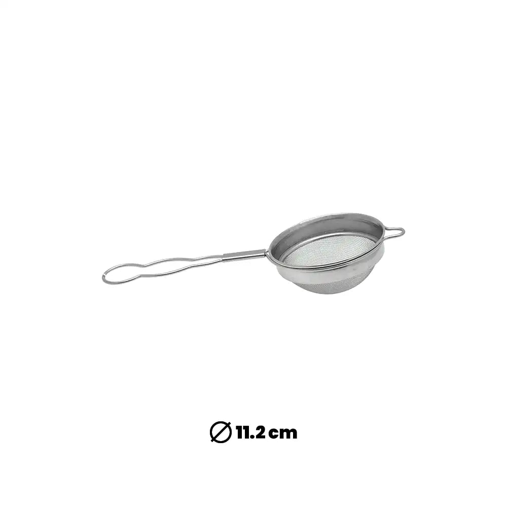 ths classic tea strainer