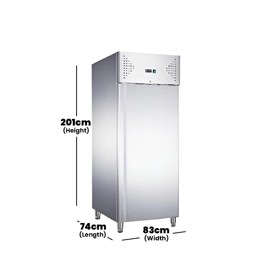 hurakan-stainless-steel-refrigerator-3-shelves-volume-1300l-0-4kw